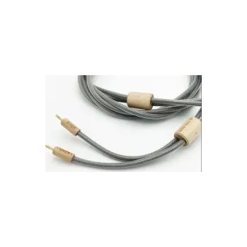 Příslušenství ke zvukové technice Repro kabel:Actinote Sinfonia LS 317 / 3,17m