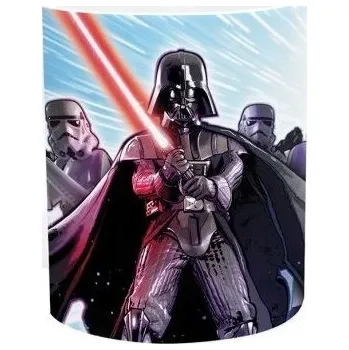 ABYstyle Hrnek Star Wars - Empire 320ml