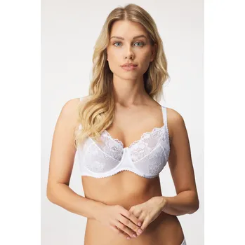 Podprsenka Podprsenka Cleo II nevyztužená