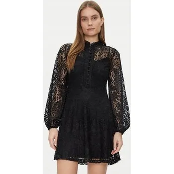 Dámské šaty Neformální společenské šaty Vila velikosti L