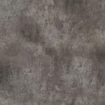 pvc podlaha Gerflor Texline Nature Konkret Melt 2245
