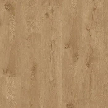 vinylová podlaha Tarkett A1 Tarko Clic 55 V 21180 Dub Alpine natur