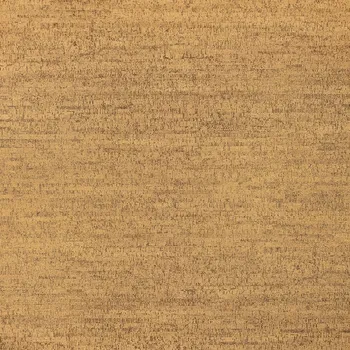 pvc podlaha pvc Fatra Novoflor Standard Wega 2595-2 Fatra Novoflor Standard Wega 2595-2