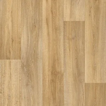 pvc podlaha Beaulieu PVC Domo 2150