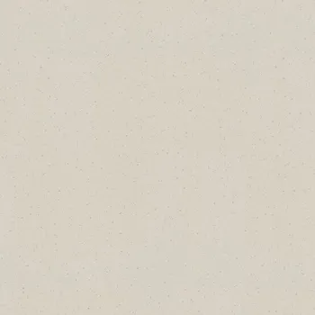 pvc podlaha Gerflor Texline Nature Smooth Sand 2377