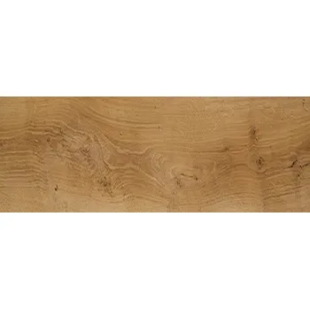 soklová lišta Soklová plastová lišta Smart Flex Dub Citrin 582