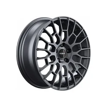 Alu kolo MAK APX 7x17 4x108 ET31 CB65,1 F7070APGM31EG1X