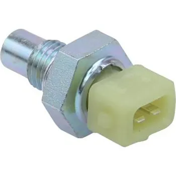 Válec motoru Teplotní čidlo OEM pro Gilera Runner, Piaggio NRG Pure Jet, Aprilia SR 50 DI-Tech PI-830093