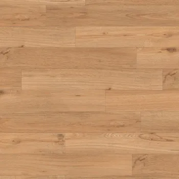 vinylová podlaha Gerflor Creation 70 Click 0545 Serena