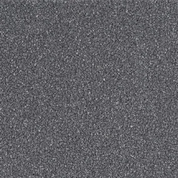 pvc podlaha Gerflor Nerok 55 Pixel black 2179