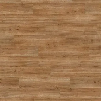 vinylová podlaha Vepo Dub Victory 2682-308