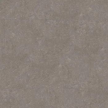 vinylová podlaha Gerflor Creation 70 clic Dock Taupe 0087