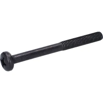 Spojovací materiál motoru Piaggio Šroub 6-65 PI-259166