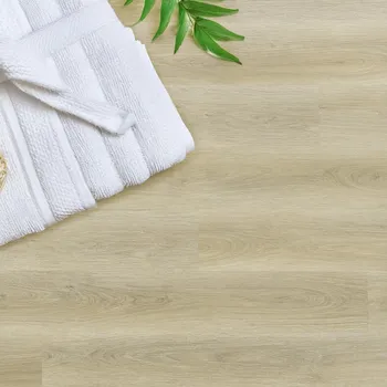 vinylová podlaha Afirmax BiClick 42402 Dub Providence Vinylová podlaha Afirmax BiClick 42402 Dub Providence