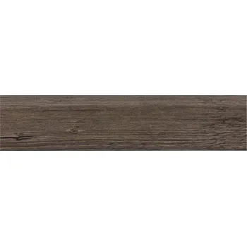 soklová lišta Gerflor Topsilence Braga 5947 S075 Podlahová lišta