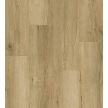 vinylová podlaha KPP Smart Dub Marta 10014