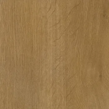 pvc podlaha Gerflor Nerok 70 Oak select country 2242