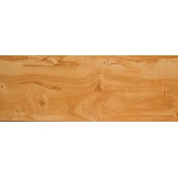 soklová lišta Soklová plastová lišta Smart Flex Hrušeň Světlá 524