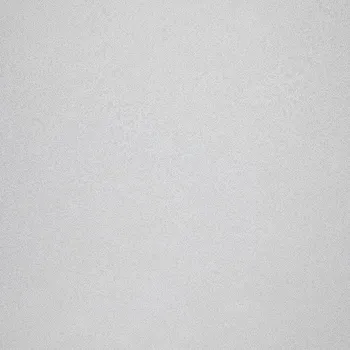 pvc podlaha pvc Fatra Novoflor Extra Sparkle 2440-56 Fatra Novoflor Extra Sparkle 2440-56