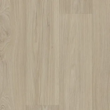 pvc podlaha Gerflor HQR Boutic Naturel 2171