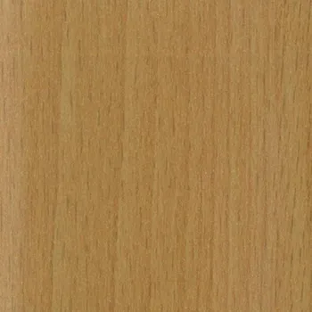 soklová lišta MDF KP40 54122