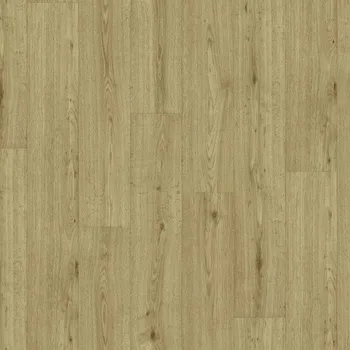 pvc podlaha Gerflor Texline Nature Forest Honey 2385