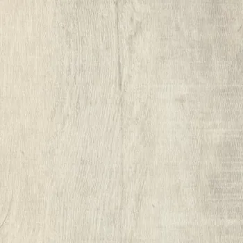 vinylová podlaha Amtico First Salt Washed Timber SF3W1021