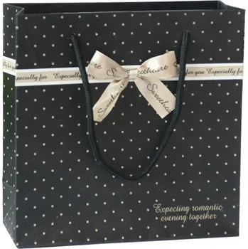 Dárková taška Dárková Taška Hanipol karton