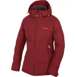 Husky Norel L Dark Bordo L