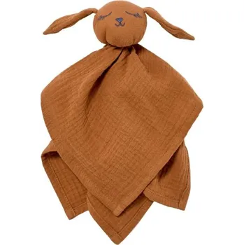 Dětské zboží Mimiconcept Usínáček Cinnamon