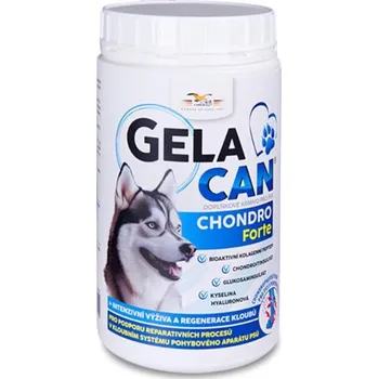 Gelacan Chondro Forte 500g