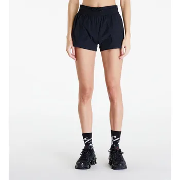 Šortky Columbia Boundless Trek™ Active Shorts Black XS