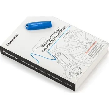 Elektrokolo LEADER FOX ADAPTER Barva: ., Velikost: .