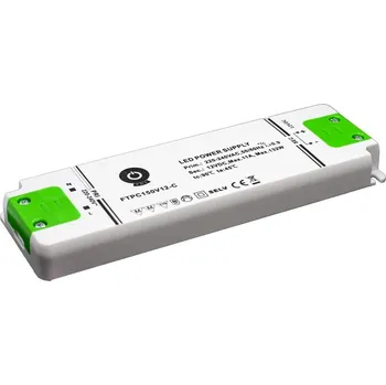 Napájecí zdroj pro osvětlení Zdroj POS FTPC150V24-C 24V 6.25A 150W