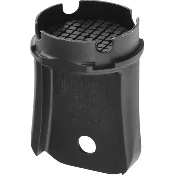 Perlátor Sapho Klíč na povolení plast perlátorů M24, KL124