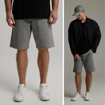 Pánské kraťasy Diverse , velikost M