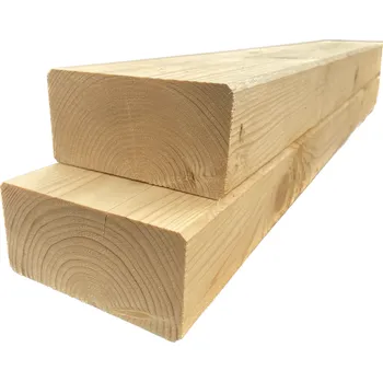 KVH hranol KVH NSi Hranol 160 x 200 mm Délka: 3000 mm