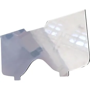 Svářečská kukla Vnitřní fólie WeldCap, balení 5 ks