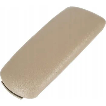 Tuning Víko loketní opěrky Modecar DA-23936