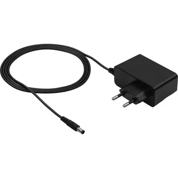Napájecí adaptér AK-PD-24 30.8V / 0.8A 24.6W Xiaomi G10 K10