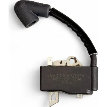 Pila Zapalování Oleo-Mac 937, 941C, 941CX, GS370, GS371, GS410C, GS410CX, GS411, GS44, GS440, GS441 Walbro - USA originál 2501020R, 50170144CR