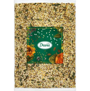 Diana Company Semínková směs 1kg