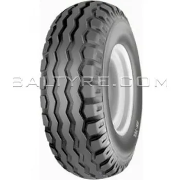 Pneu pro těžký stroj TIANLI TI 13,0/75-16 (12,00-16) F302 138A8 12PR A8 (40 km/h) 16 138 (2360kg) 13 75 TIANLI