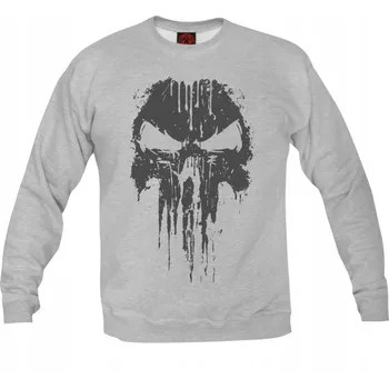 Pánská mikina Dirty Ray pánská mikina velikost 3XL