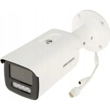IP kamera Hikvision DS-2CD2T23G2-2LI(2.8mm)