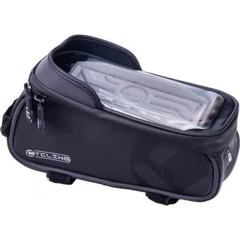 brašna na kolo CYCOTO CT-008-ASP 0,8l brašna na rám