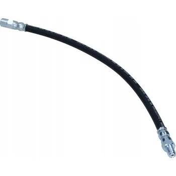 Brzdová hadice Maxgear 52-0400 Brzdová hadice flexibilní