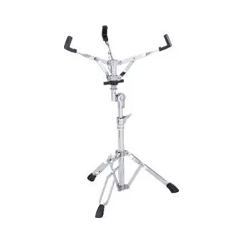 Jednotlivý buben stojan na buben Mapex S250 COMET