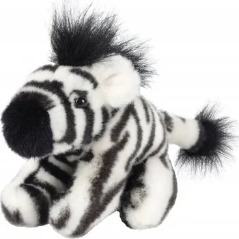 plyšák Zebra 13CM.13716 beppe