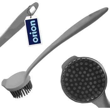 Kartáč na nádobí Ruční kartáč na nádobí Orion